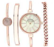Anne-Klein-Womens-AK1470