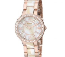 Fossil-Virginia-Pearl