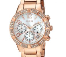 GUESS-Womens-U0141L3