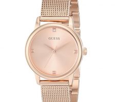 GUESS-Womens-U0532L3-Diamond