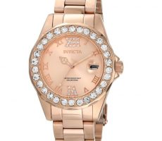 Invicta-Womens-15253-Pro-Diver