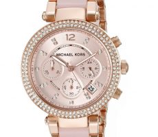 Michael-Kors-Womens-Parker-MK5896