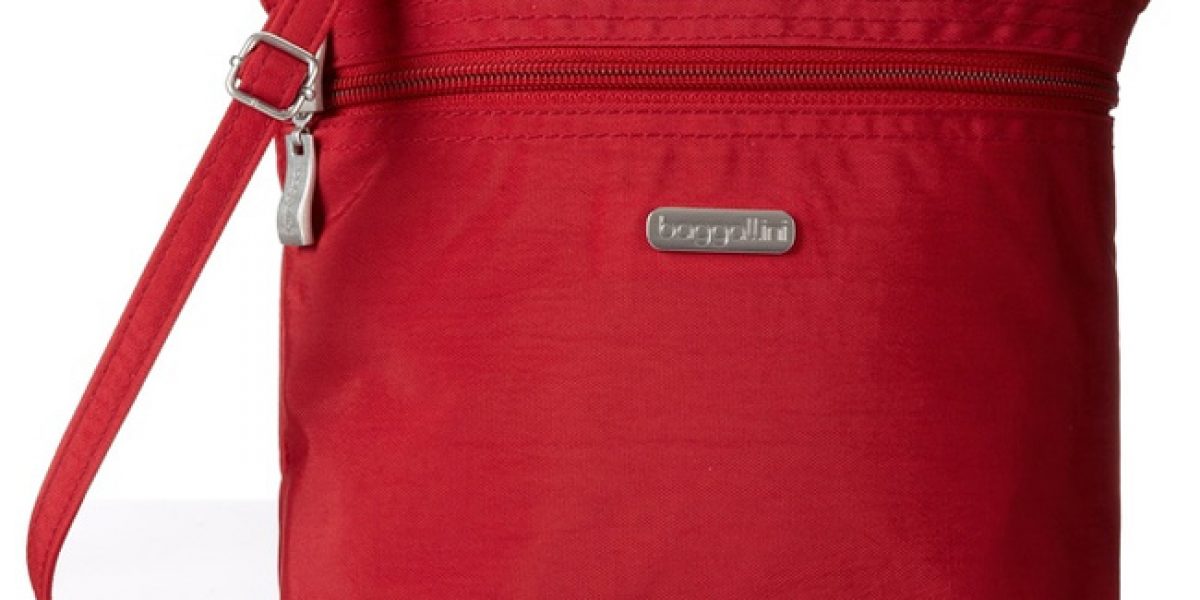 Baggallini-Zipper-Cross-Body-Travel-Bag