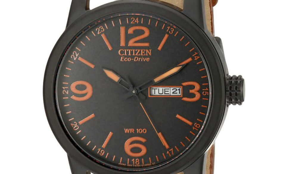 Citizen-Mens-BM8475-26E-Eco-Drive