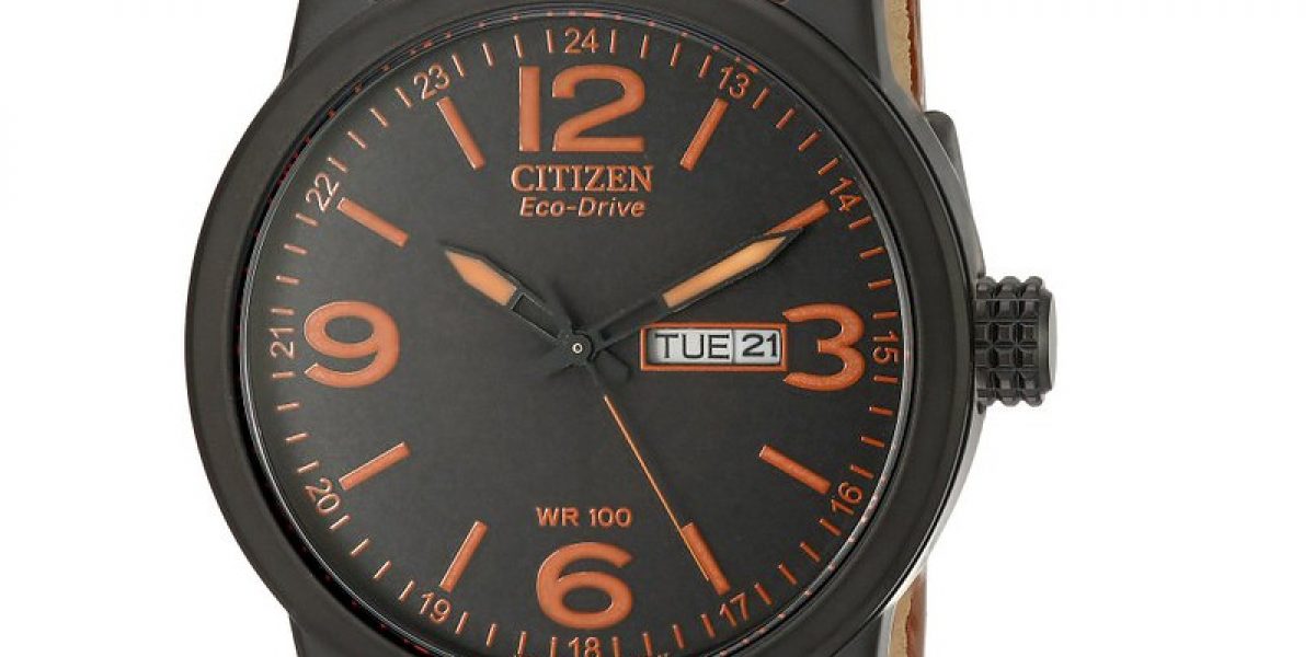 Citizen-Mens-BM8475-26E-Eco-Drive