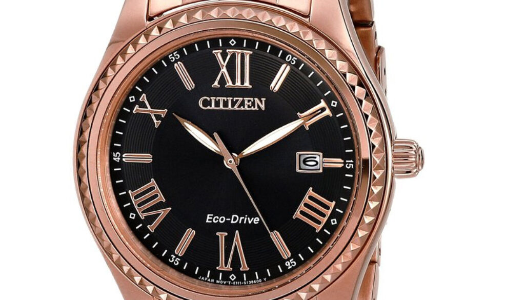 Citizen-Womens-EO1143-54E