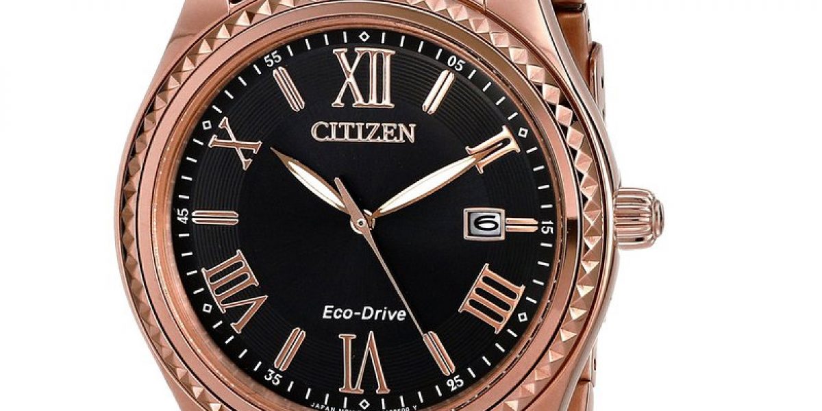 Citizen-Womens-EO1143-54E