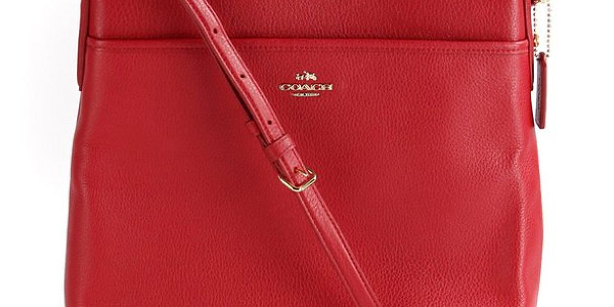 Coach-Pebbled-Leather-File-Crossbody