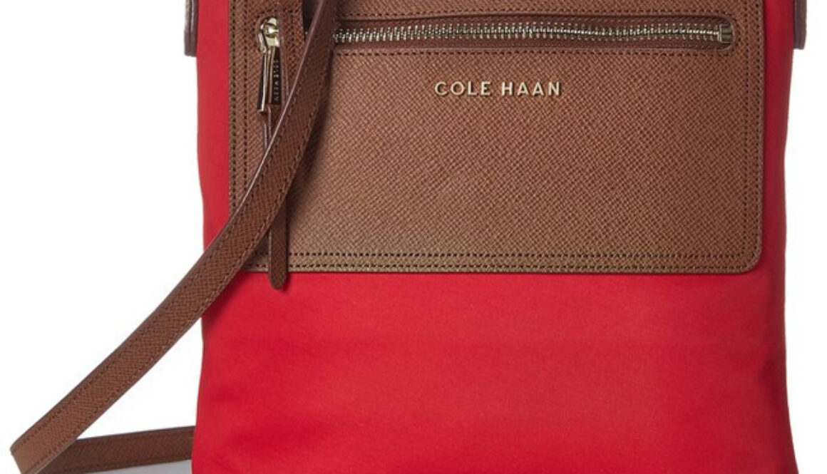 Cole-Haan-Acadia-Crossbody-Bag
