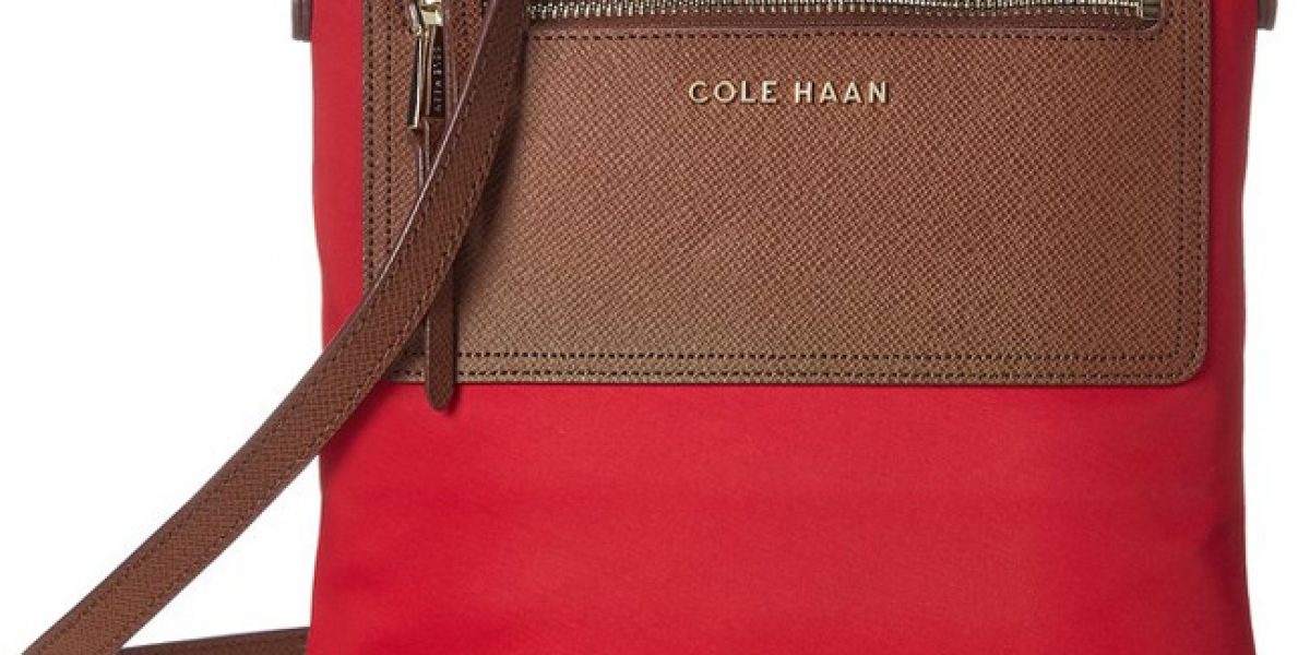 Cole-Haan-Acadia-Crossbody-Bag