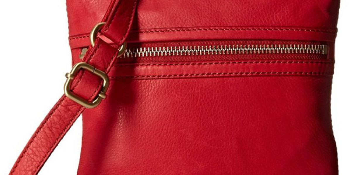 Fossil-Explorer-Mini