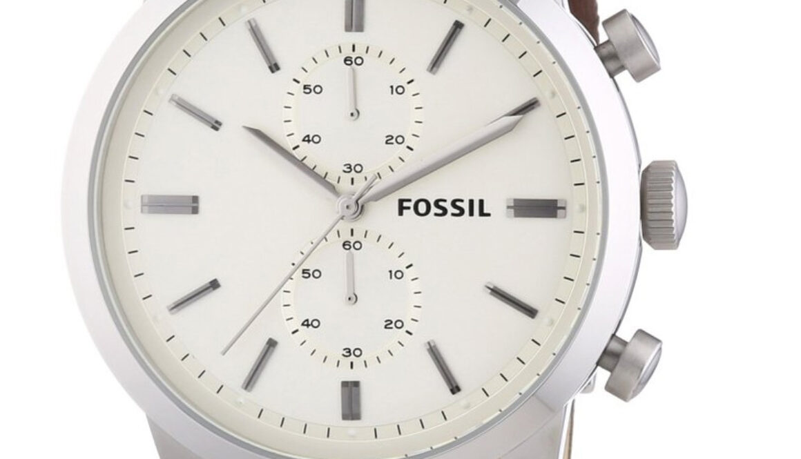 Fossil-Mens-FS4865-Townsman