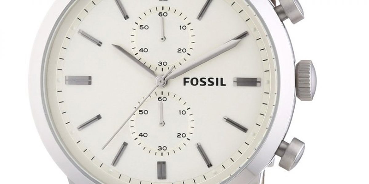 Fossil-Mens-FS4865-Townsman