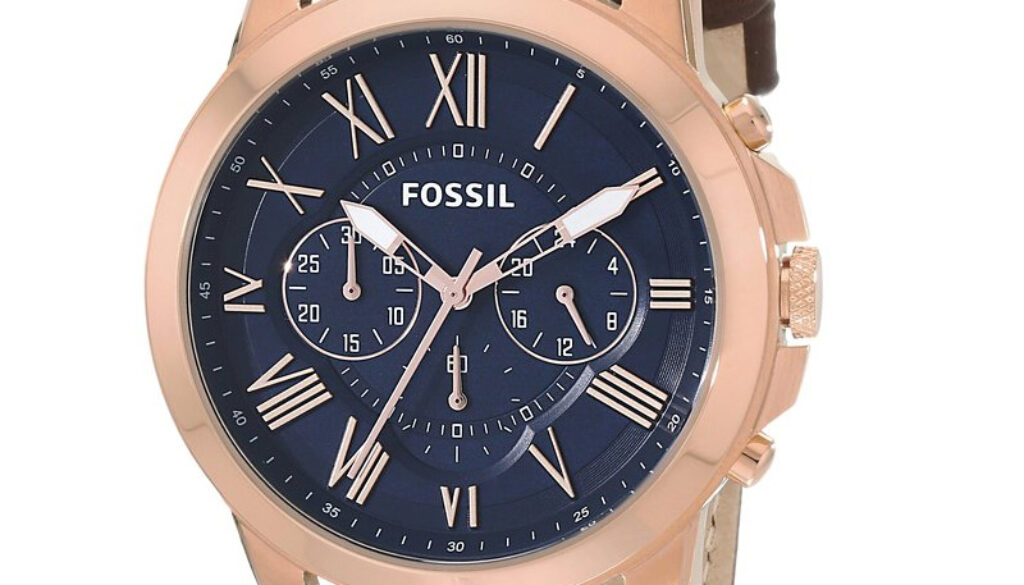 Fossil-Mens-FS5068