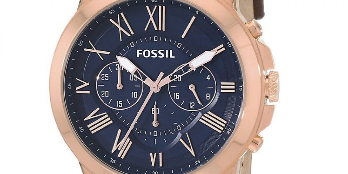 Fossil-Mens-FS5068