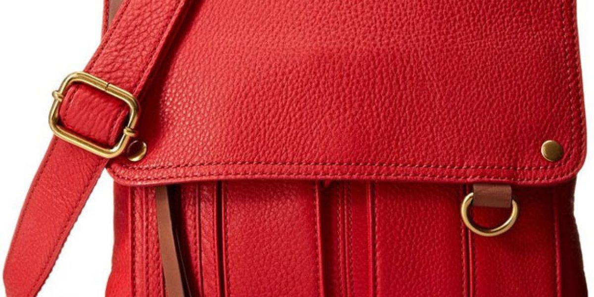 Fossil-Morgan-Traveler