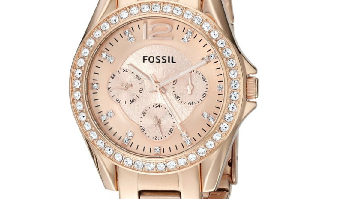 Fossil-Womens-ES2811-Riley