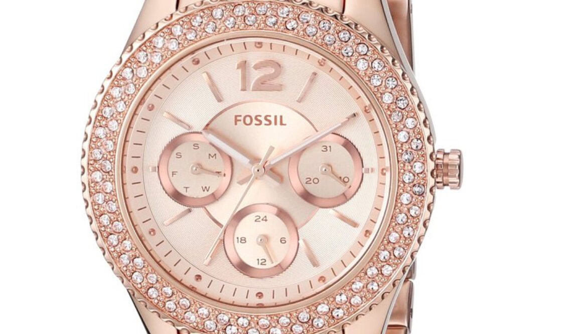 Fossil-Womens-ES3590-Stella