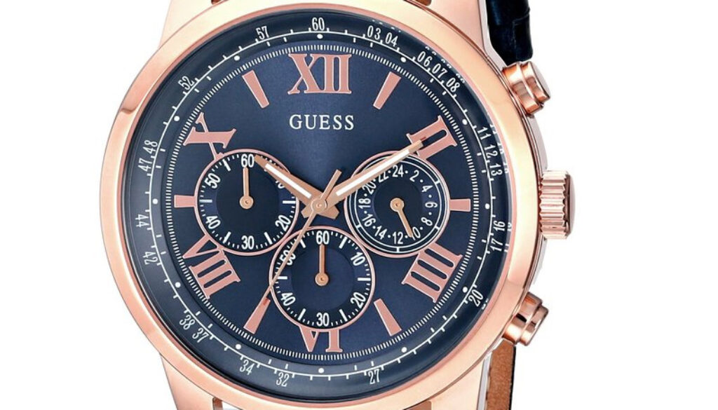 GUESS-Mens-U0380G5