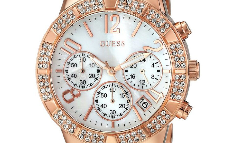 GUESS-Womens-U0141L3