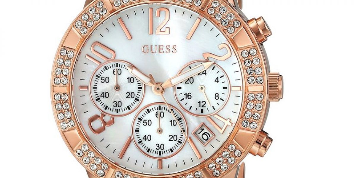 GUESS-Womens-U0141L3