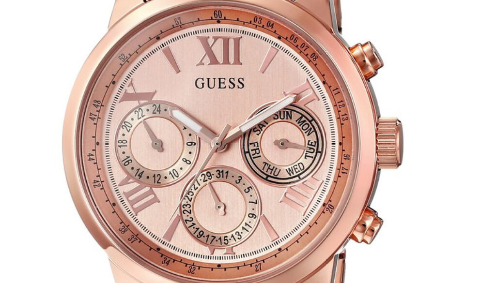 GUESS-Womens-U0330L2