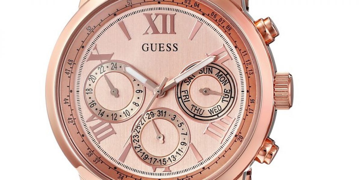 GUESS-Womens-U0330L2
