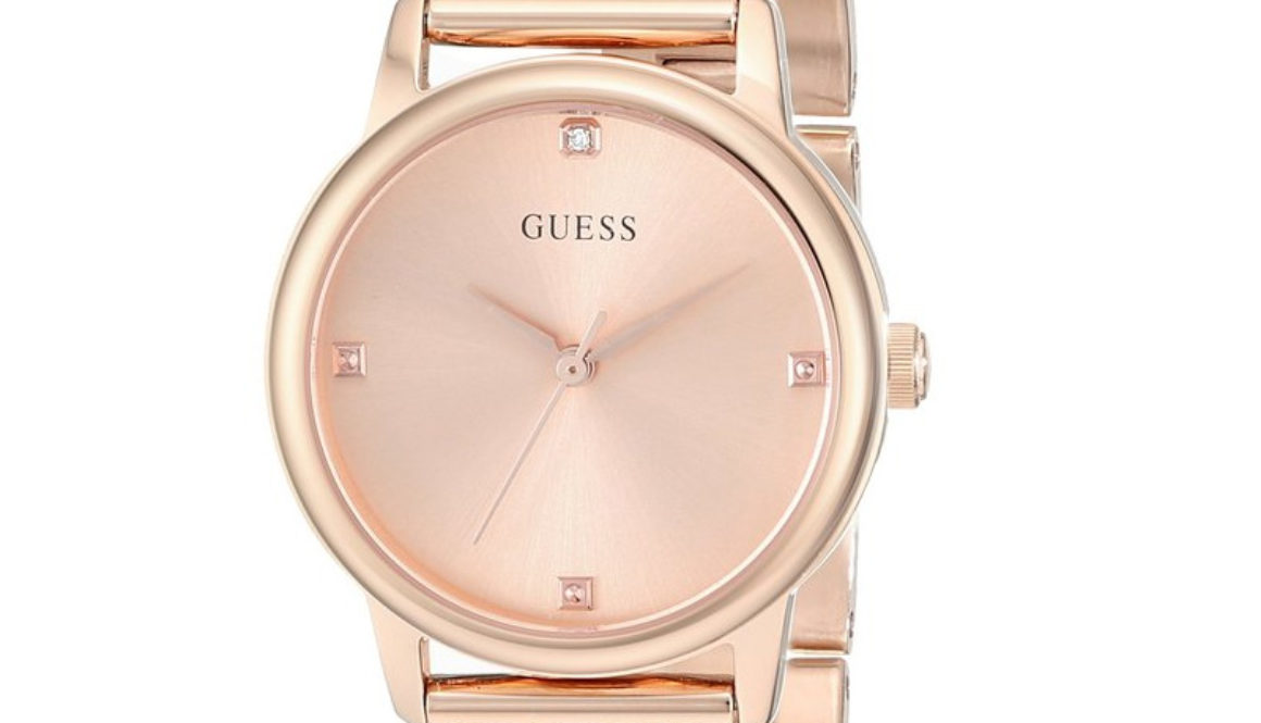 GUESS-Womens-U0532L3-Diamond