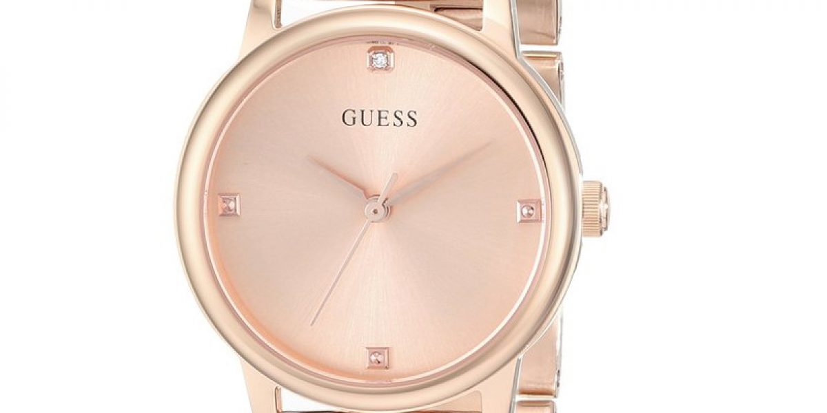 GUESS-Womens-U0532L3-Diamond