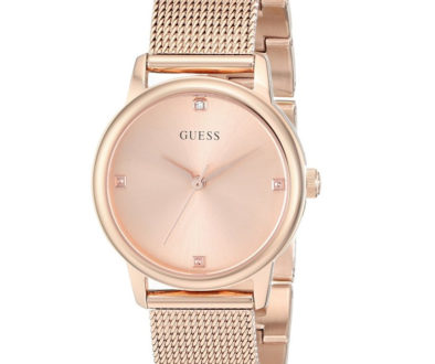 GUESS-Womens-U0532L3-Diamond