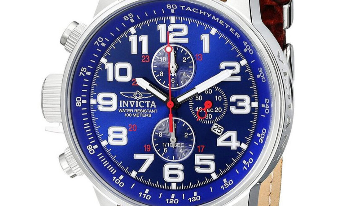 Invicta-Mens-3328-Force