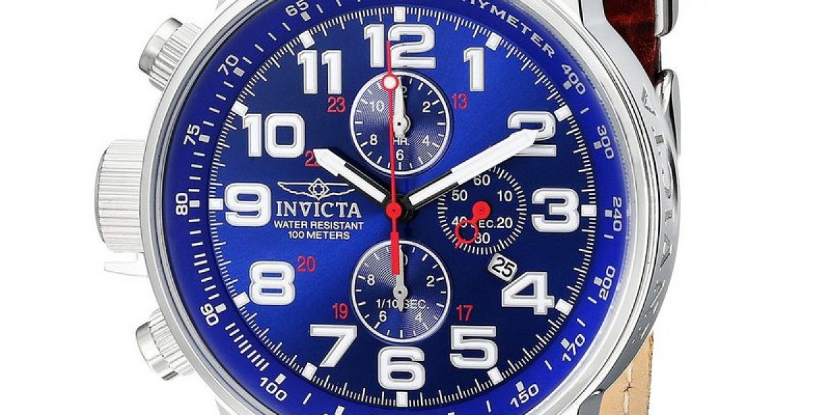 Invicta-Mens-3328-Force