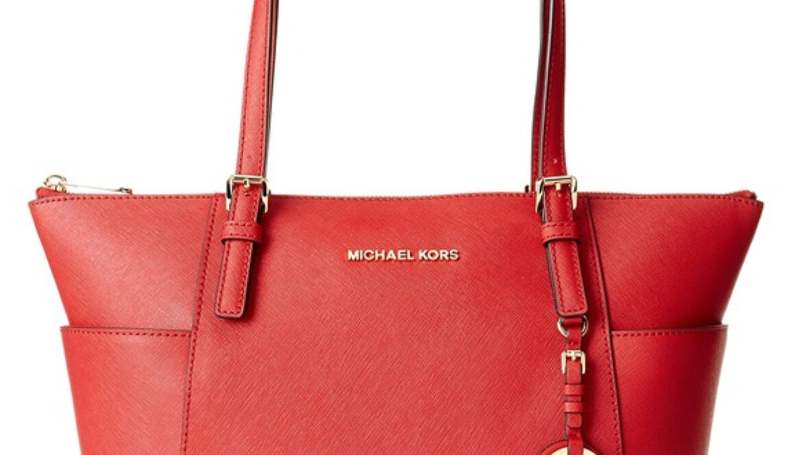 Michael-Kors-Jet-Set-EW