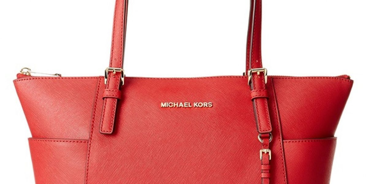 Michael-Kors-Jet-Set-EW