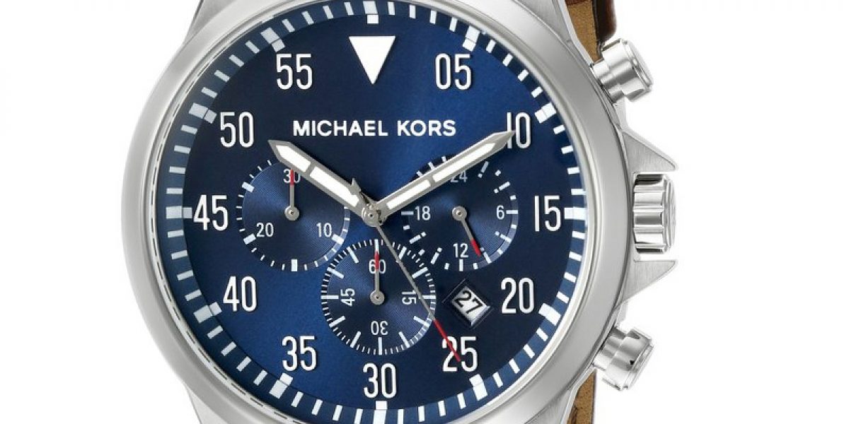 Michael-Kors-Mens-MK8362-Gage