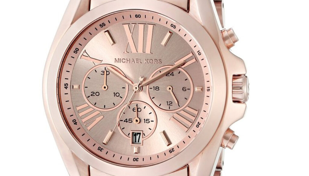 Michael-Kors-Roman-Numeral-Watch-MK5503