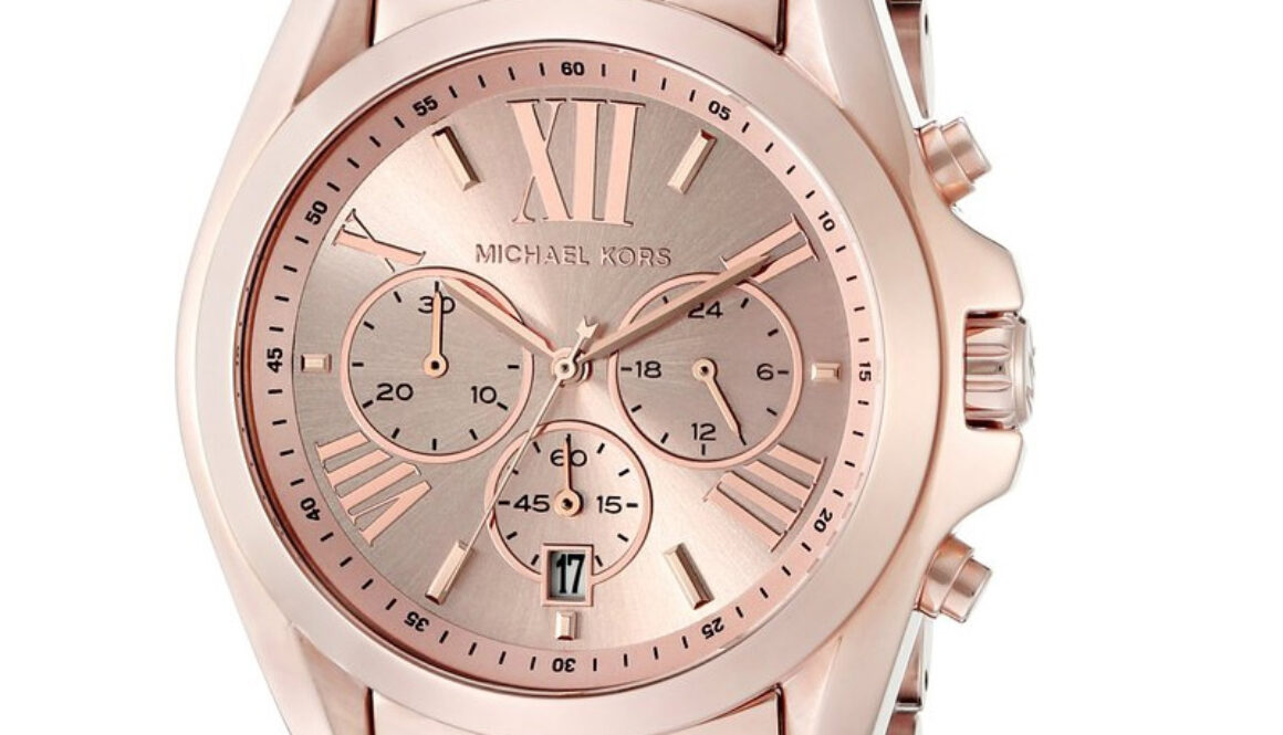 Michael-Kors-Roman-Numeral-Watch-MK5503