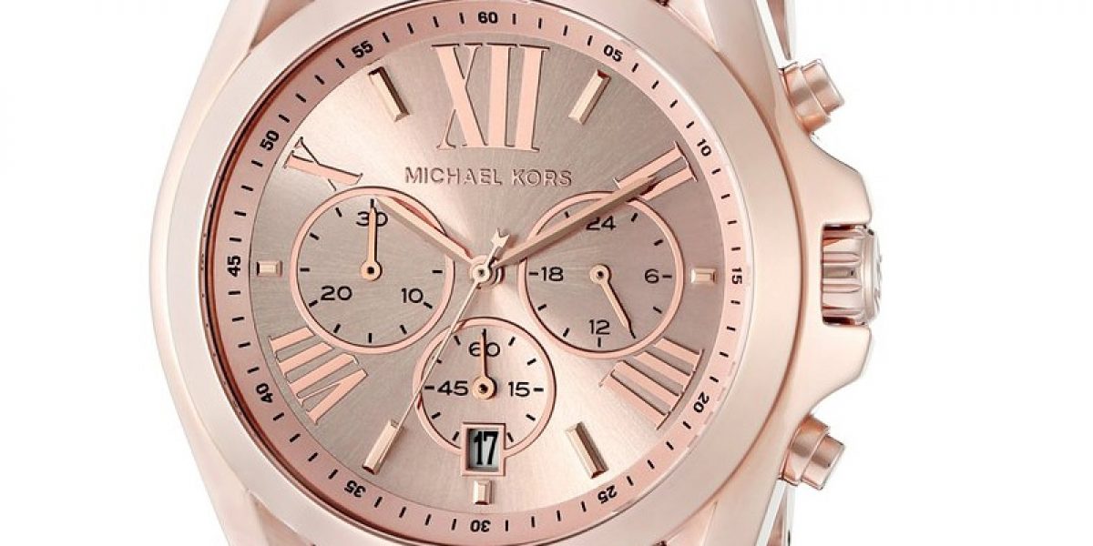 Michael-Kors-Roman-Numeral-Watch-MK5503