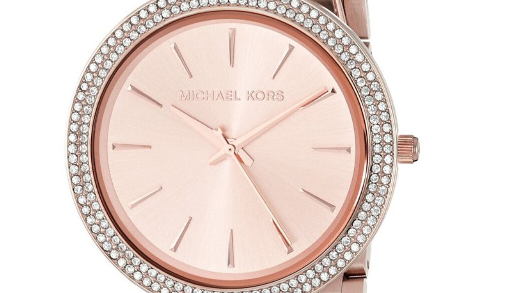 Michael-Kors-Womens-Darci