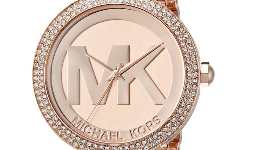 Michael-Kors-Womens-Parker-MK5865