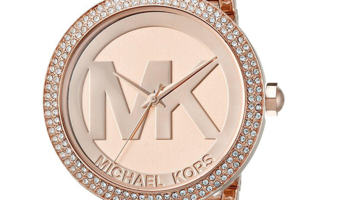 Michael-Kors-Womens-Parker-MK5865