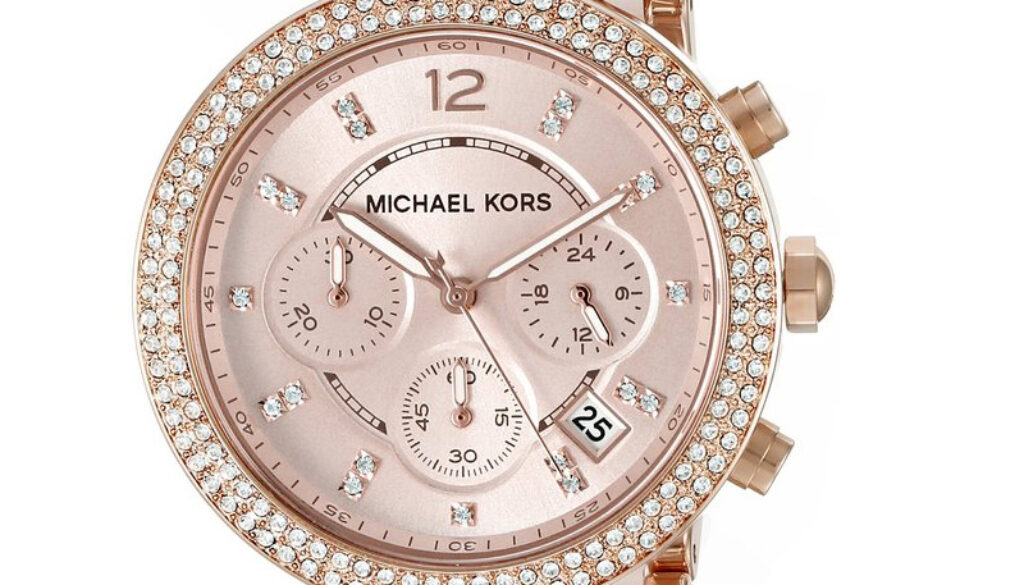 Michael-Kors-Womens-Parker-MK5896