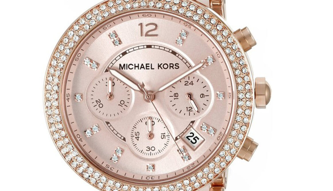 Michael-Kors-Womens-Parker-MK5896