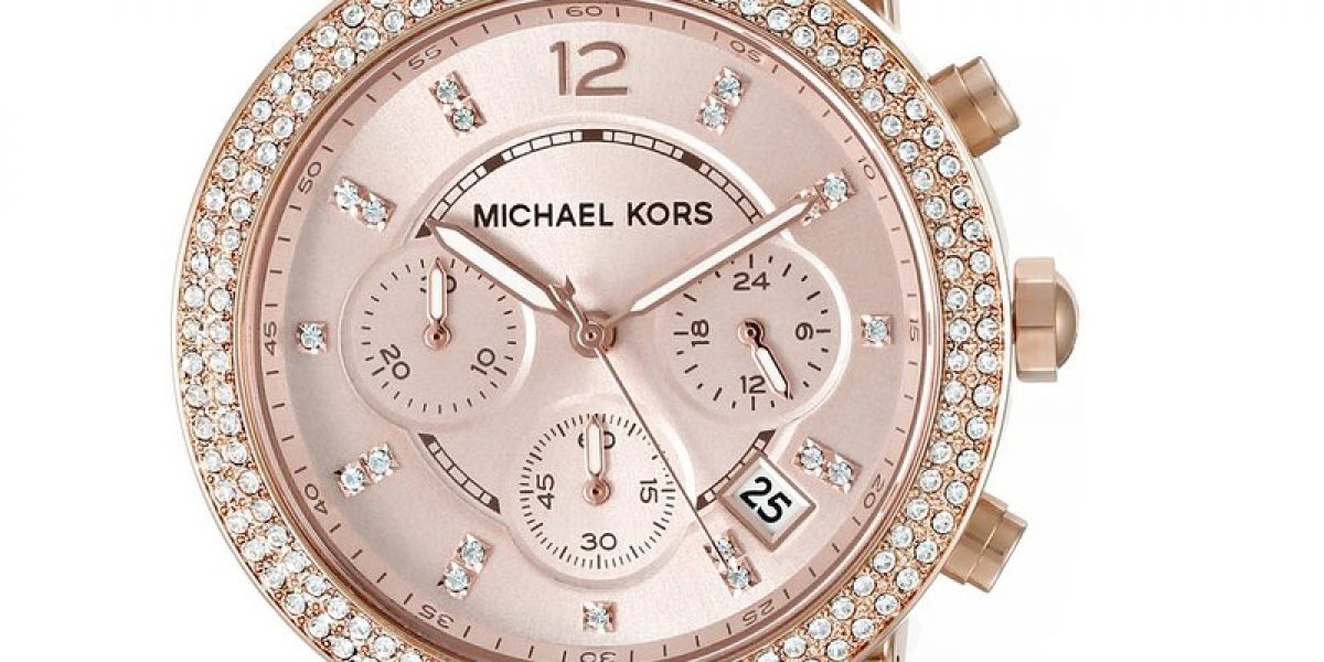 Michael-Kors-Womens-Parker-MK5896