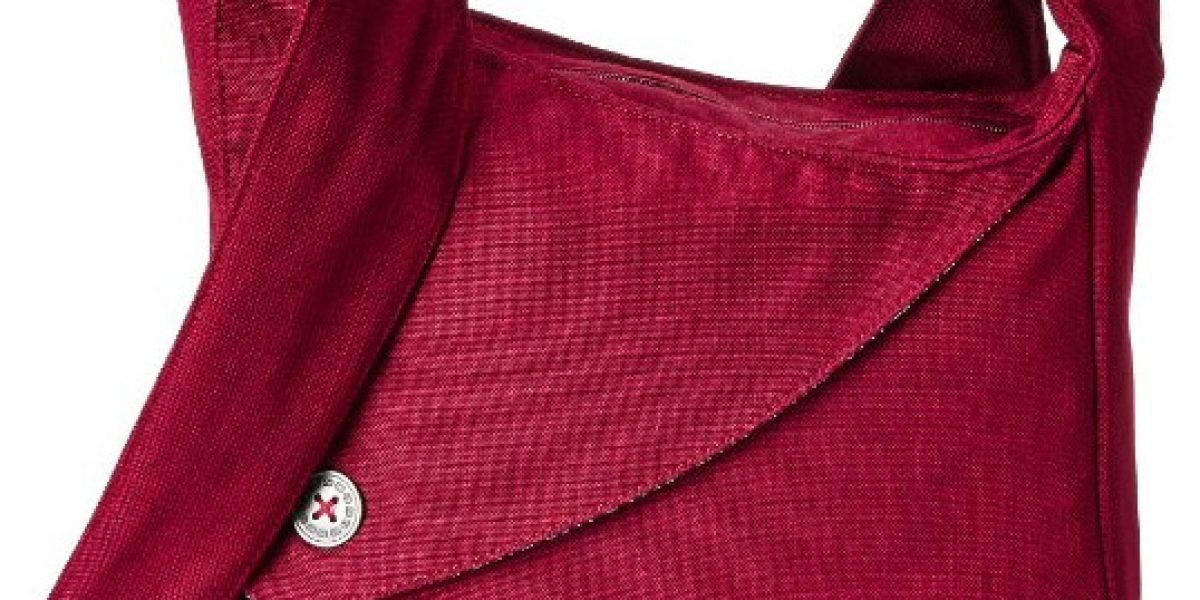 OGIO-International-Brooklyn-Purse