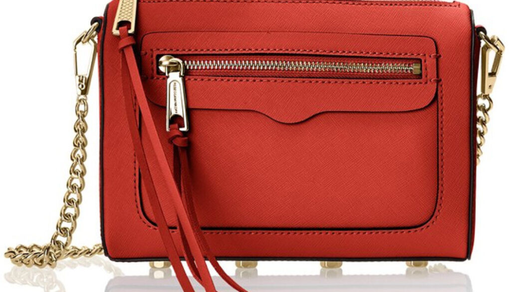 Rebecca-Minkoff-Avery-Cross-Body-Bag