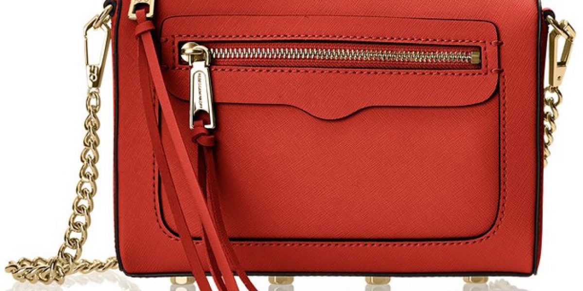 Rebecca-Minkoff-Avery-Cross-Body-Bag
