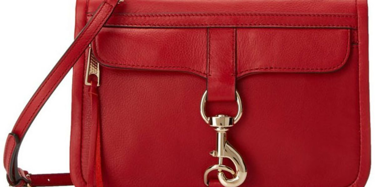 Rebecca-Minkoff-Bowery-Cross-Body-Handbag