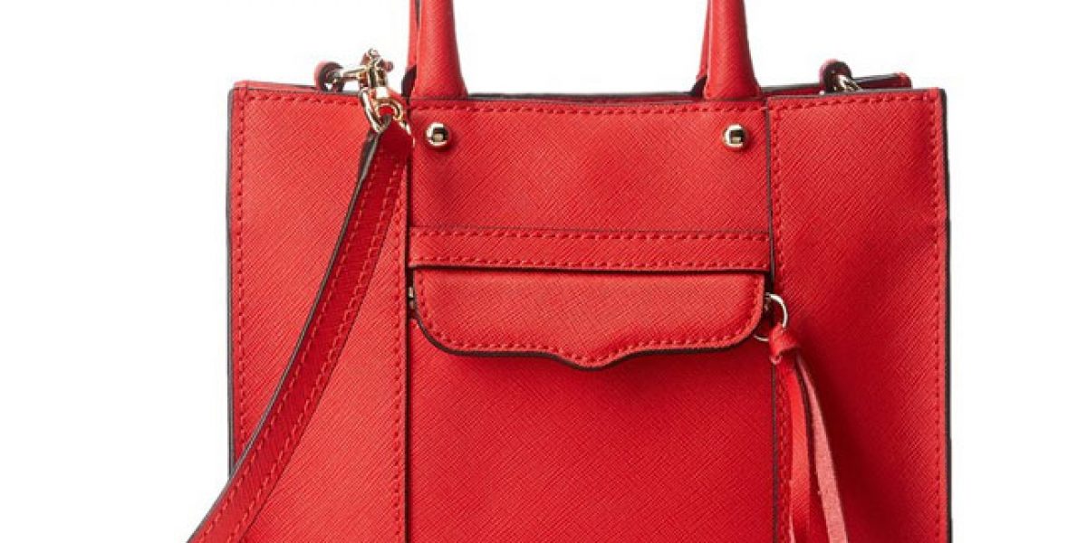 Rebecca-Minkoff-Mab-Mini-Cross-Body-Bag