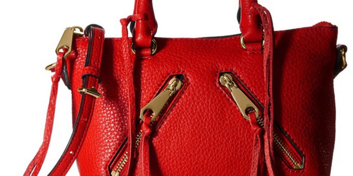 Rebecca-Minkoff-Micro-Moto-Satchel-Cross-Body-Bag